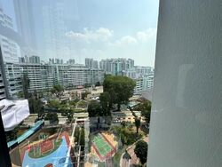 Blk 8 Marsiling Gardens (Woodlands), HDB 4 Rooms #625483601